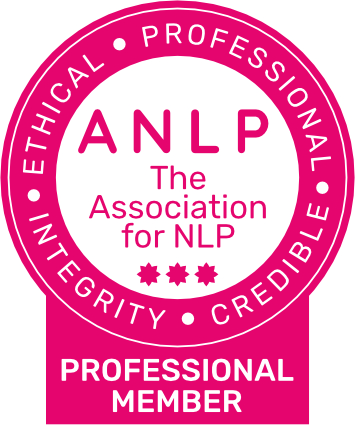 ANLP logo